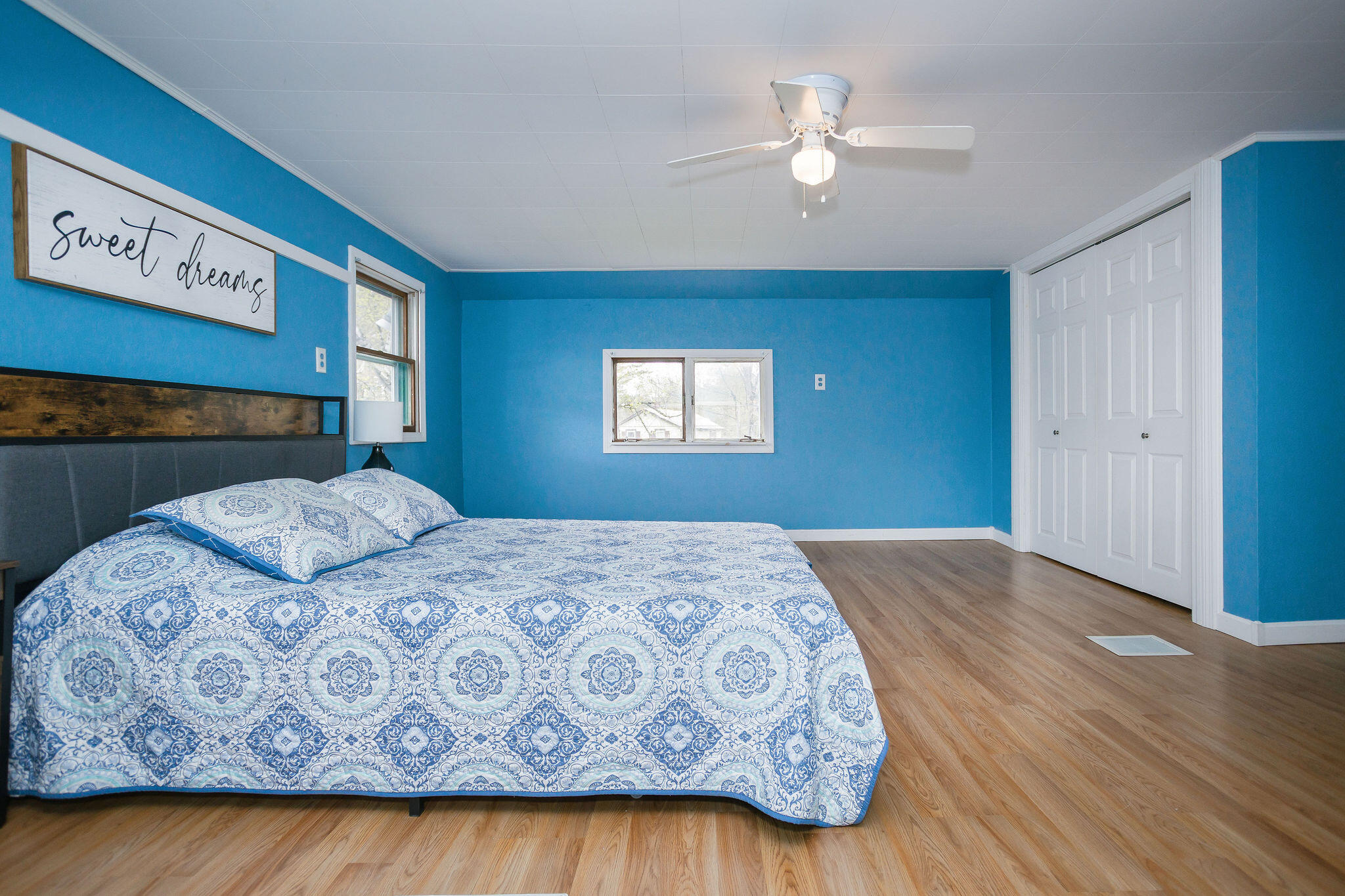 38 Birch Street Wilton, ME 04294 - Photo 25 of 37