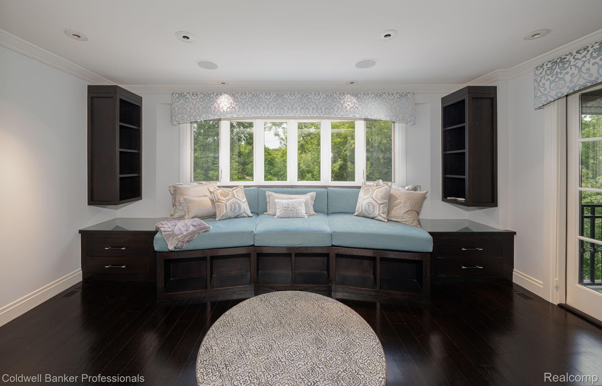 500 7th Street Rochester, MI 48307 - Photo 59 of 60 Gallery Image 59