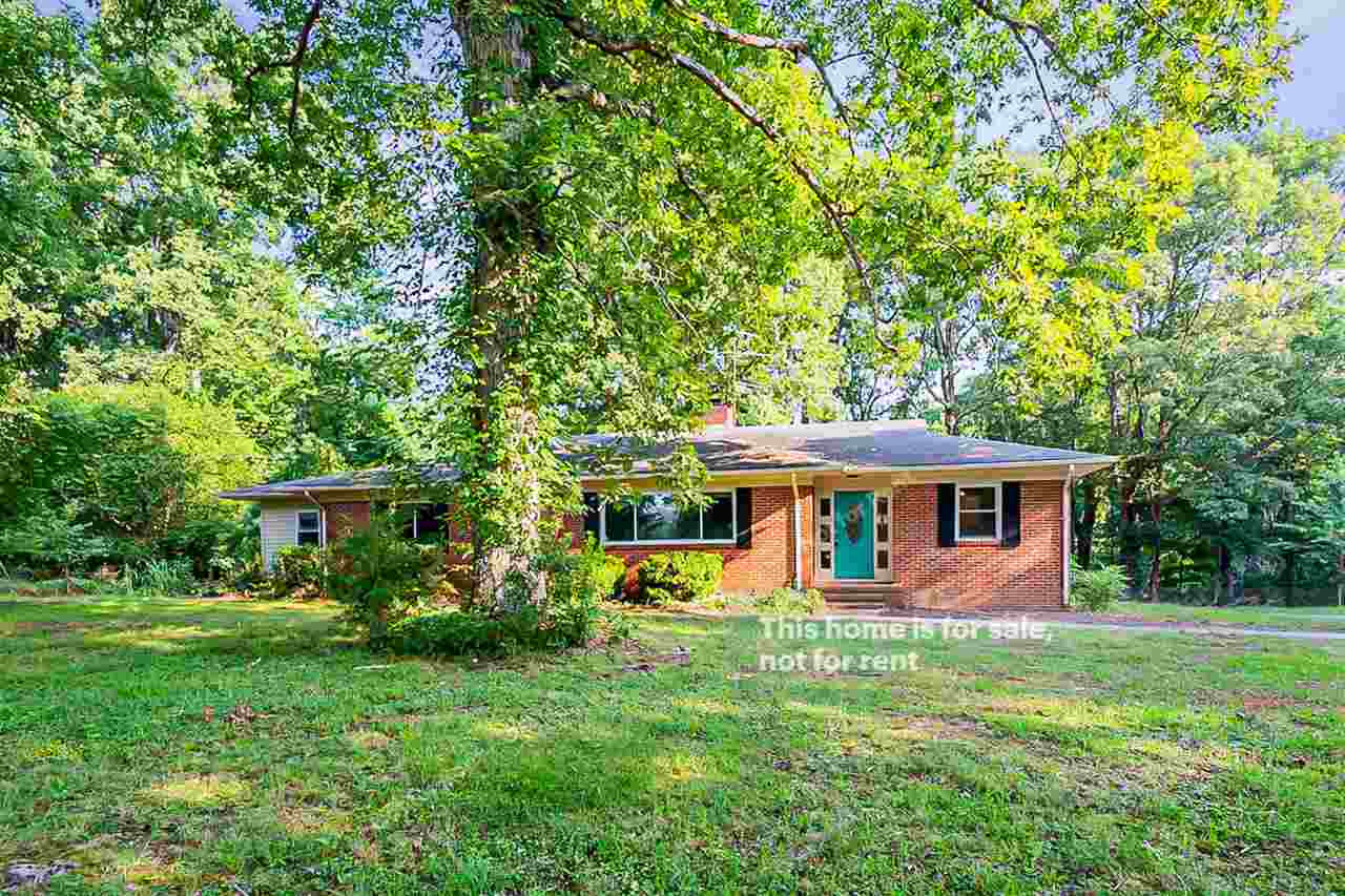 627 Goodwin Road Durham, NC 27712 - Photo 2 of 18 Photo 2