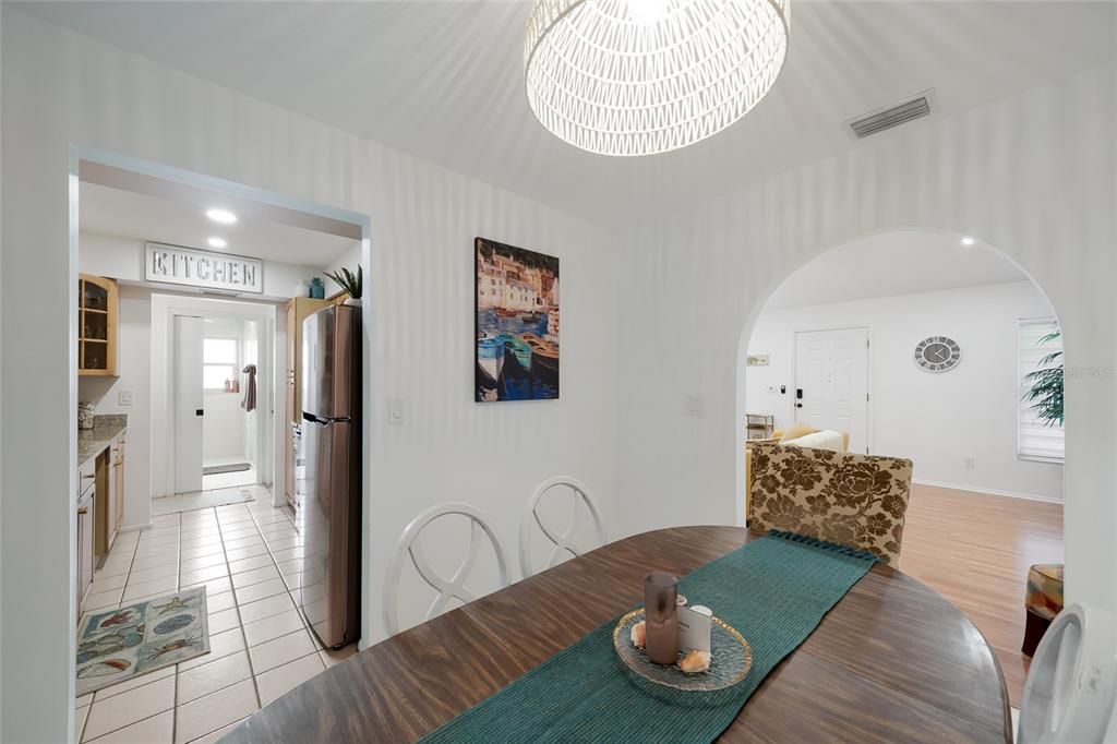 643 Mobile Road Venice, FL 34293 - Photo 10 of 30
