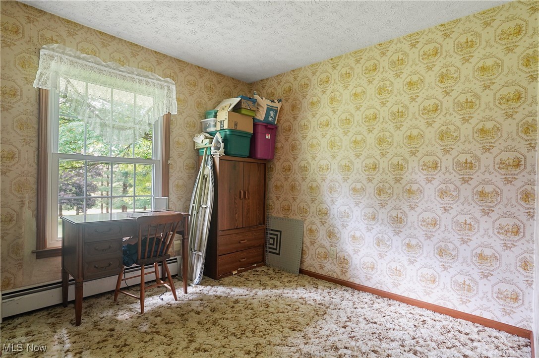 12221 Chamberlain Road Aurora, OH 44202 - Photo 27 of 50 Gallery Image 27