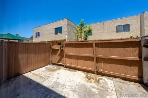 $477,701 | 6787 Alvarado Road, Unit 5, San Diego, CA 92120