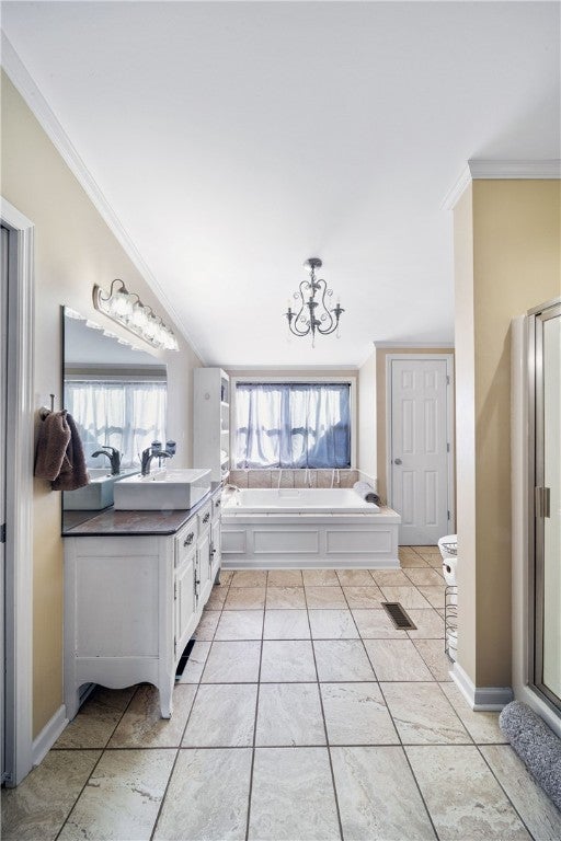 2136 Judge Brown Road Valley, AL 36854 - Photo 17 of 29 Gallery Image 17