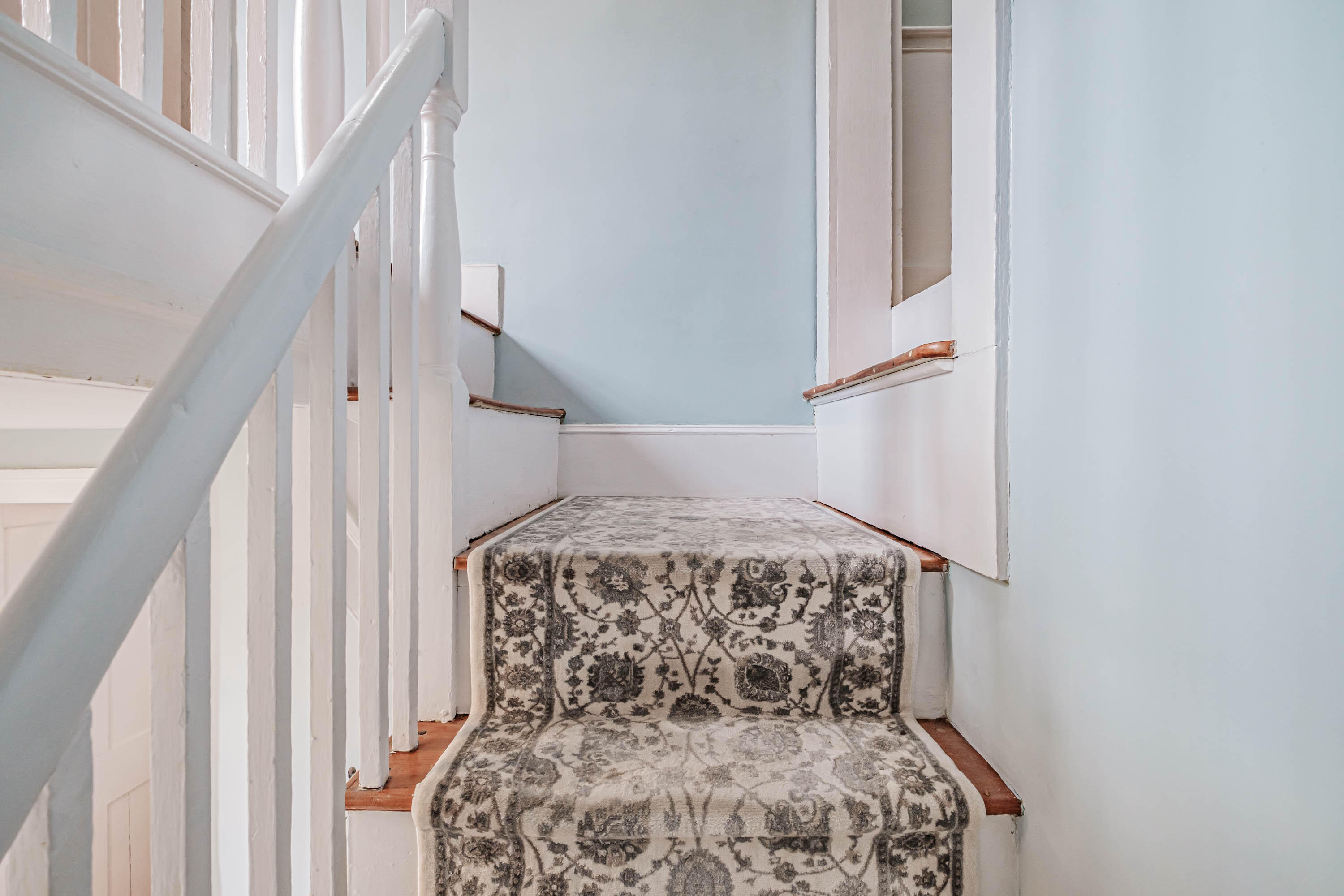 281 Greely Road Cumberland, ME 04021 - Photo 56 of 120 20230612gp-62063