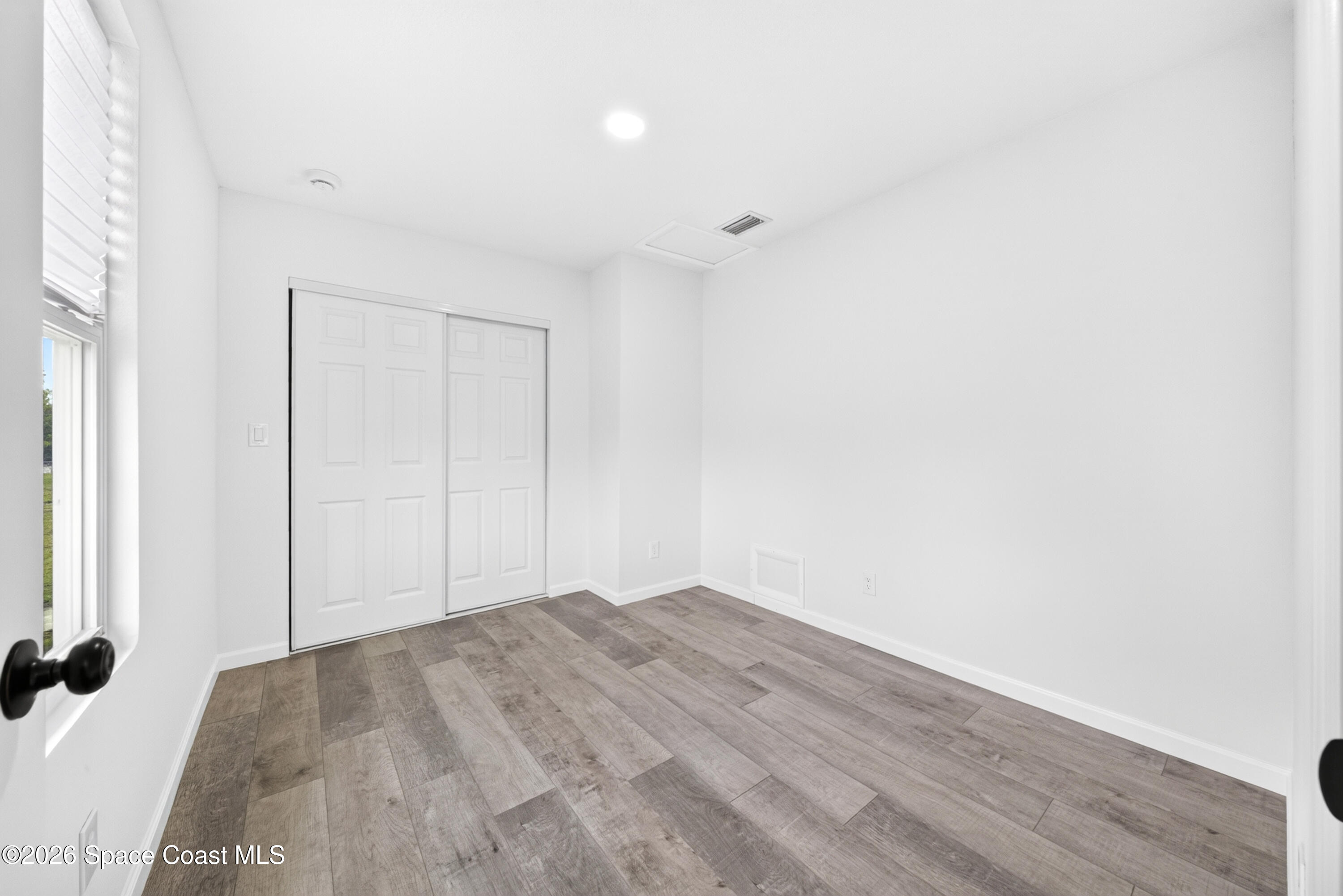 3448 Populatic Street Mims, FL 32754 - Photo 23 of 34 28-3448 Populatic-28