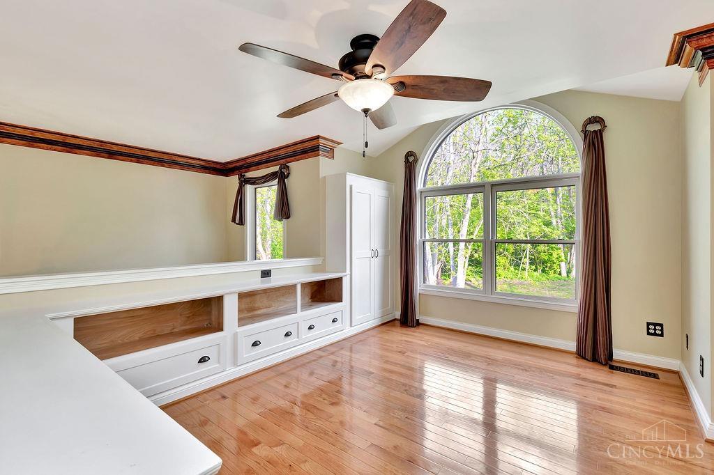 3041 Kirchling Road Hamilton, OH 45013 - Photo 58 of 73 Gallery Image 58