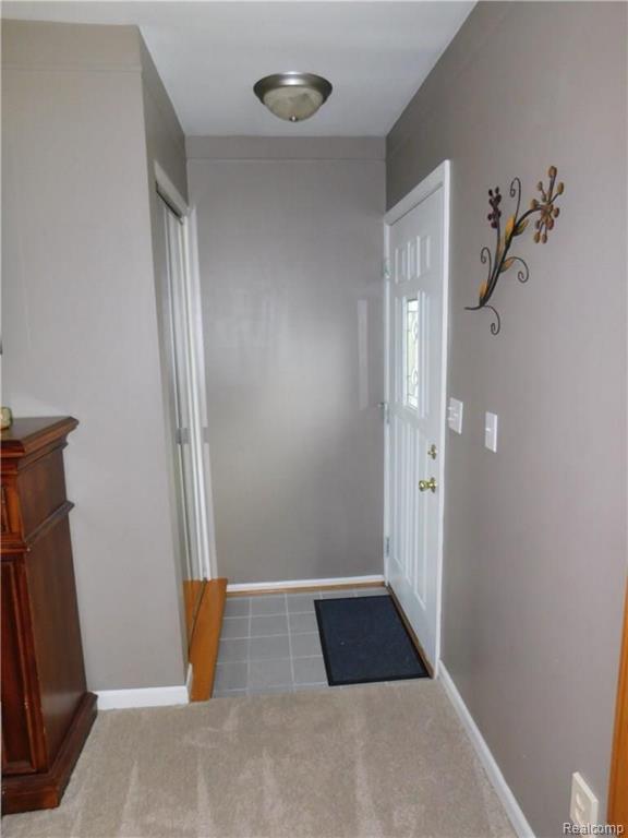 25450 Reeck Road Woodhaven, MI 48183 - Photo 4 of 39