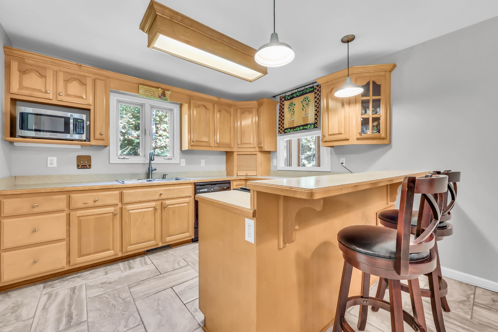 3101 Flintridge Road Palmyra, TN 37142 - Photo 68 of 98 Gallery Image 68