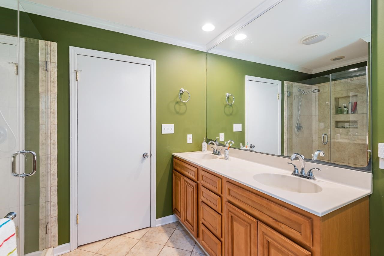 7612 Jock Road Bahama, NC 27503 - Photo 36 of 54 Photo 38
