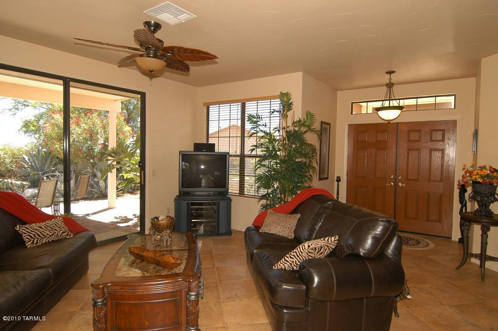 36953 South Ridge Crest Court Tucson, AZ 85739 - Photo 12 of 34 Gallery Image 12