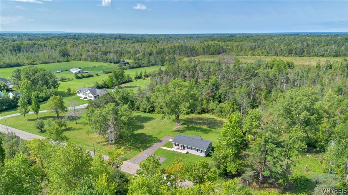 7704 Decker Road Evans, NY 14047 - Photo 9 of 33 Gallery Image 9