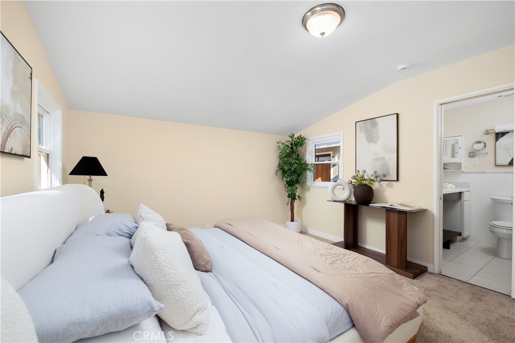 1255 Hastings Ranch Drive Pasadena, CA 91107 - Photo 36 of 77