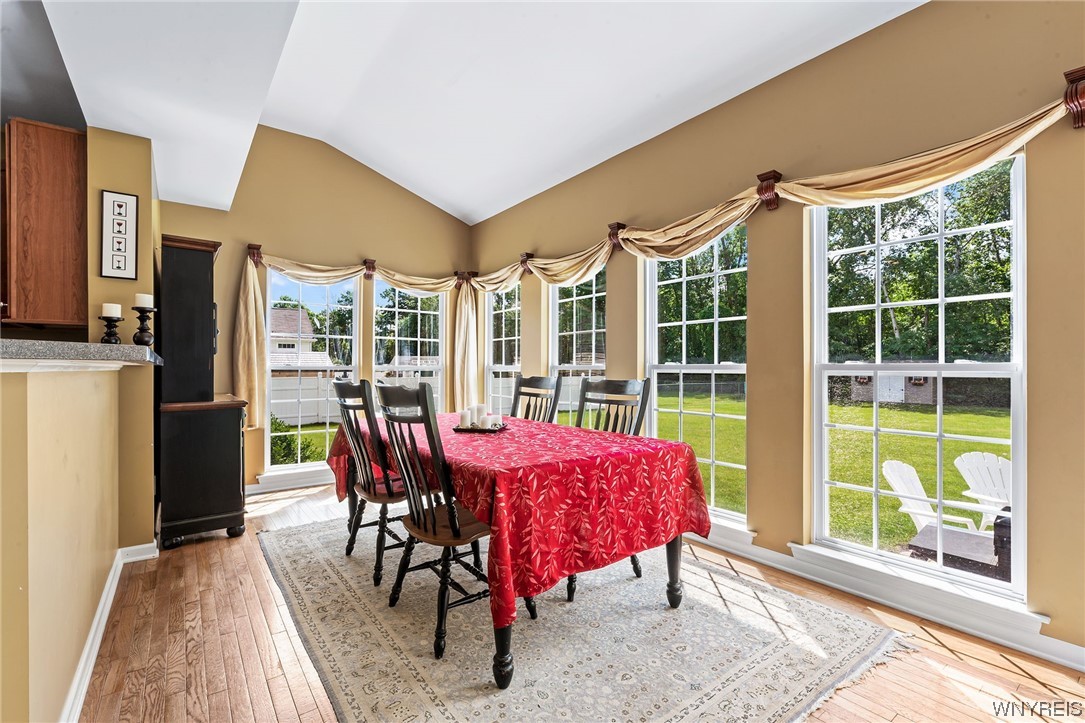 3898 Fritz Road Wheatfield, NY 14120 - Photo 24 of 50