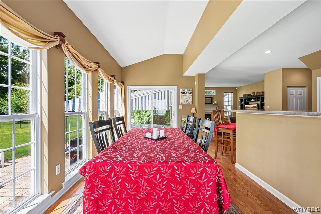 3898 Fritz Road Wheatfield, NY 14120 - Photo 25 of 50