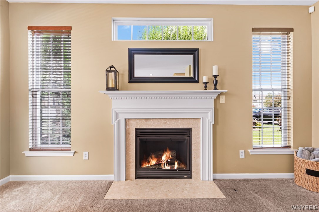 3898 Fritz Road Wheatfield, NY 14120 - Photo 28 of 50