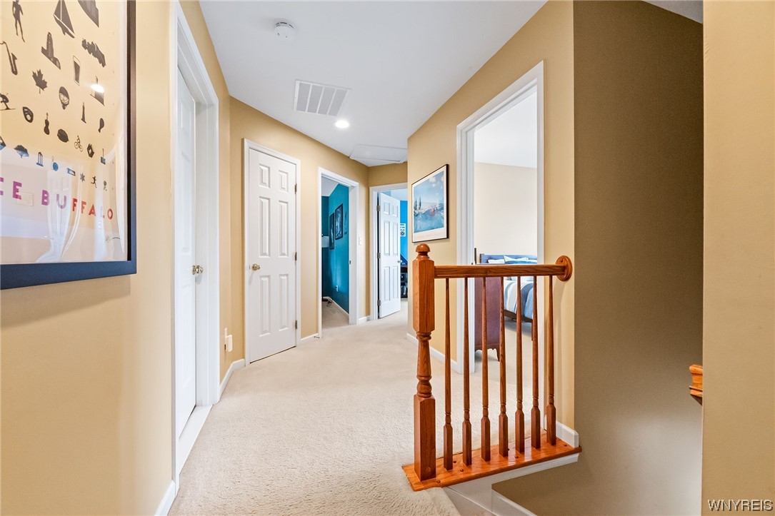 3898 Fritz Road Wheatfield, NY 14120 - Photo 31 of 50