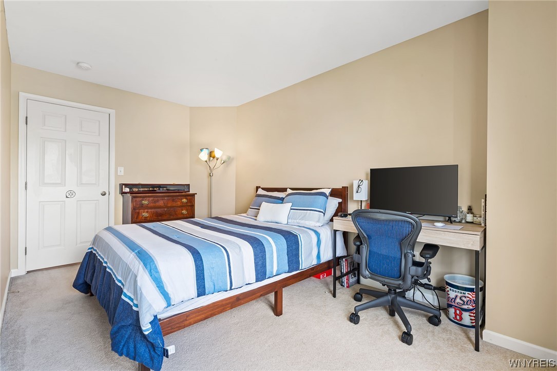 3898 Fritz Road Wheatfield, NY 14120 - Photo 33 of 50