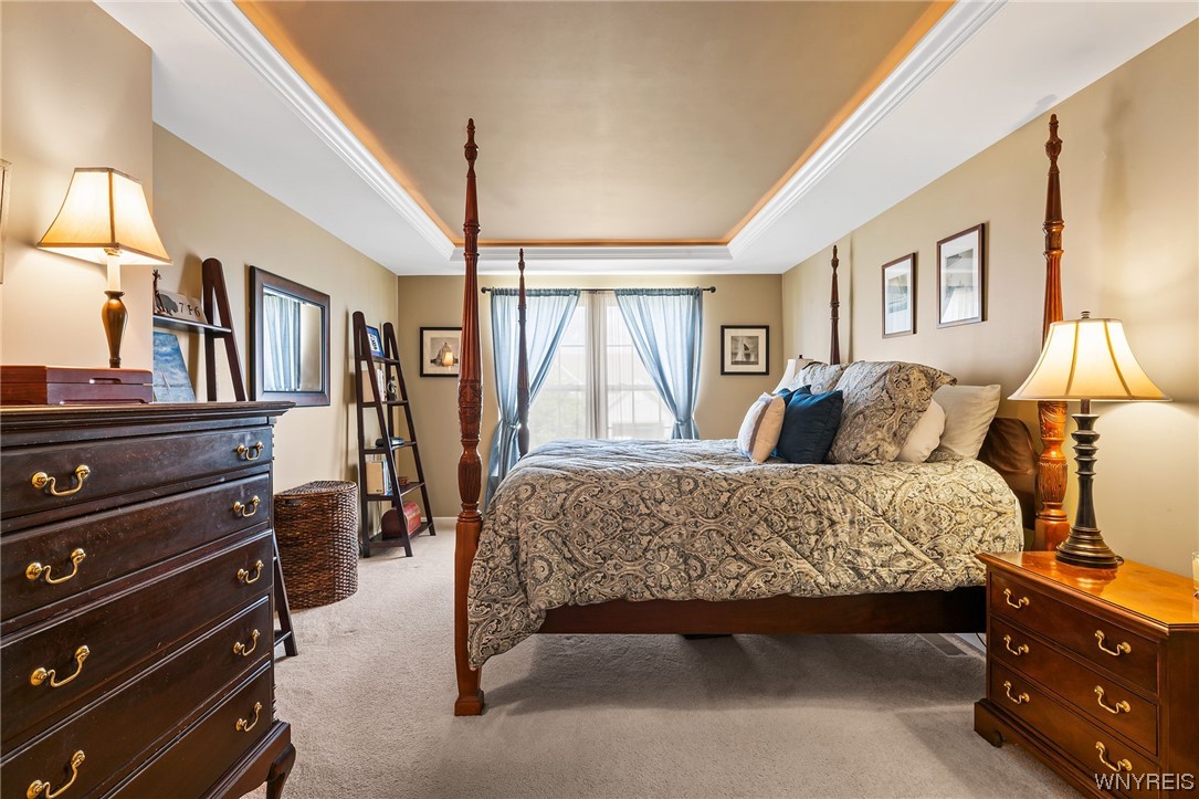 3898 Fritz Road Wheatfield, NY 14120 - Photo 39 of 50