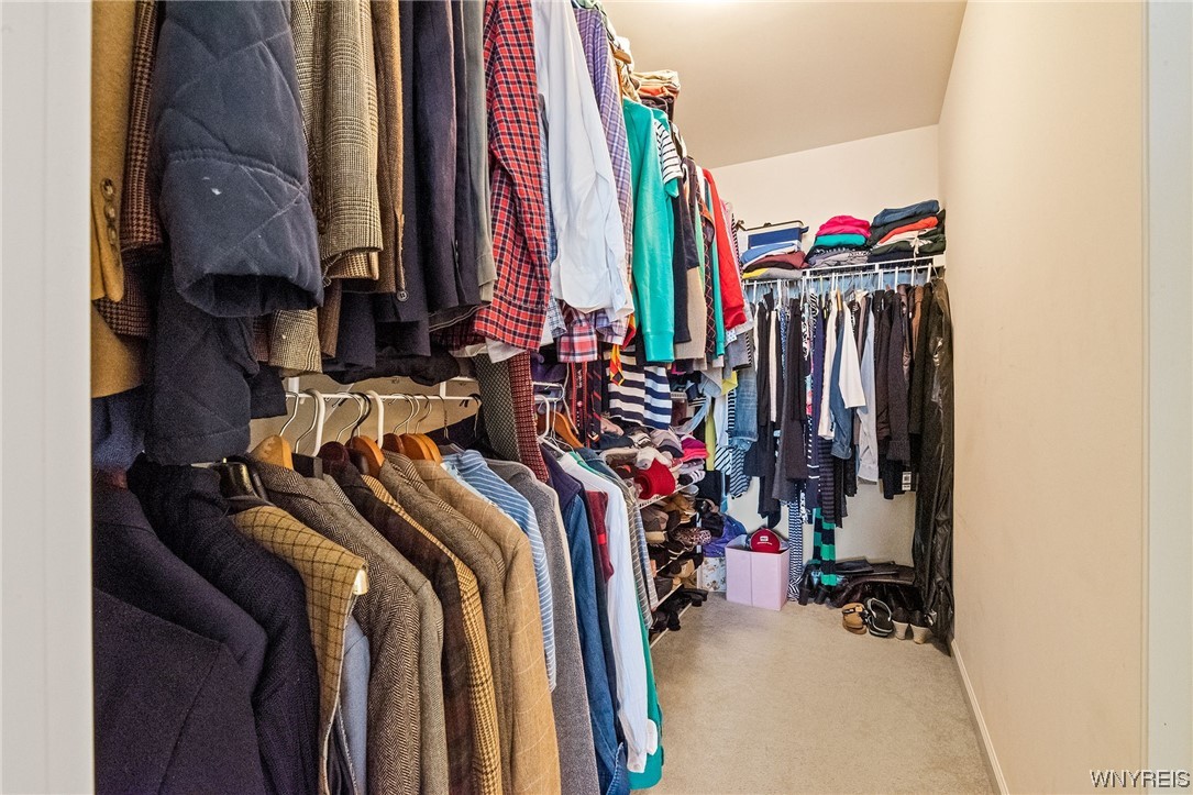 3898 Fritz Road Wheatfield, NY 14120 - Photo 42 of 50