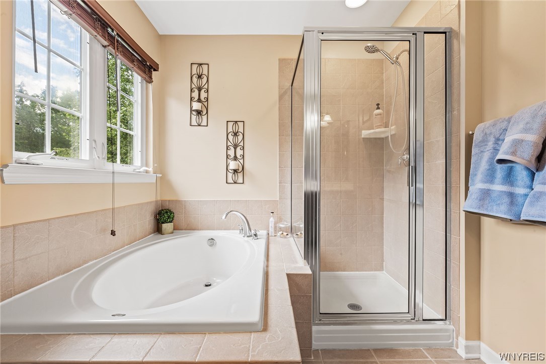 3898 Fritz Road Wheatfield, NY 14120 - Photo 43 of 50