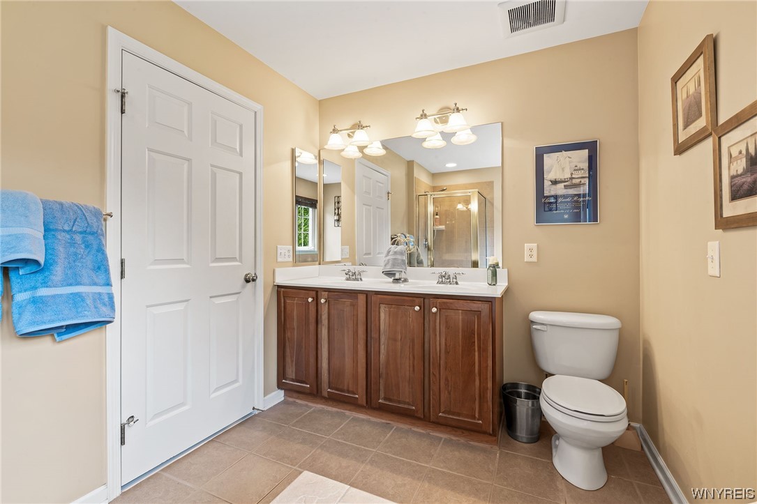 3898 Fritz Road Wheatfield, NY 14120 - Photo 44 of 50