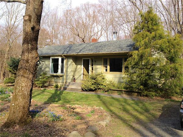 10 Boyden Road Pelham, MA 01002 - Photo 1 of 23