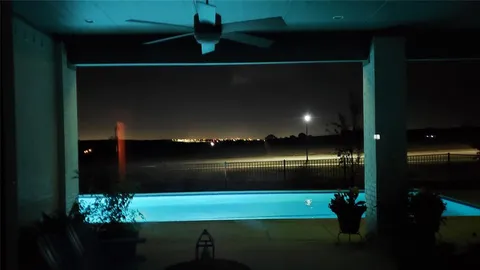 $749,000 | 1809 Shade Tree Street, Fort Worth, TX 76008