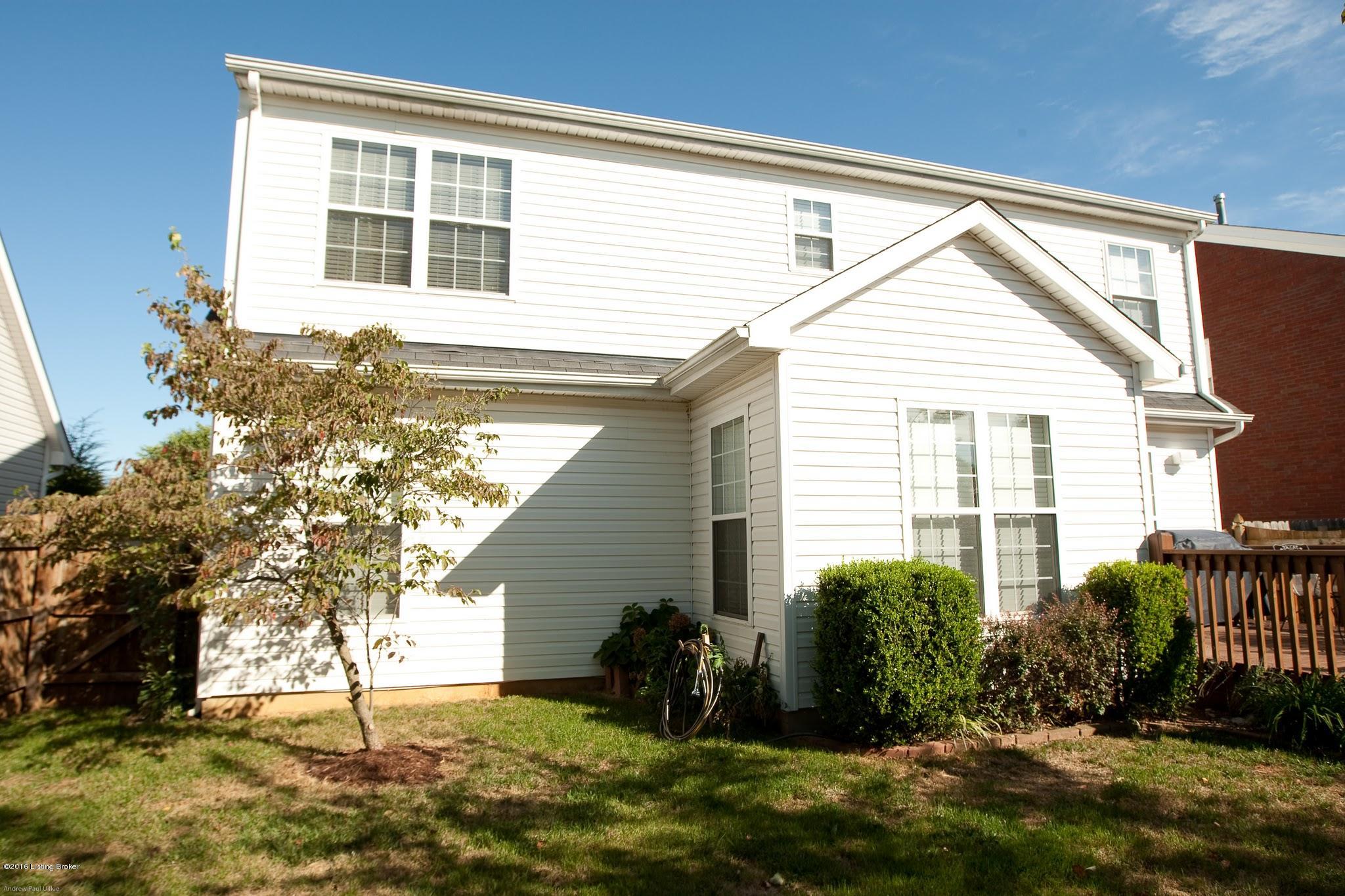 10106 Rimfire Road Louisville, KY 40291 - Photo 24 of 25 20110916-8F2I1995-9