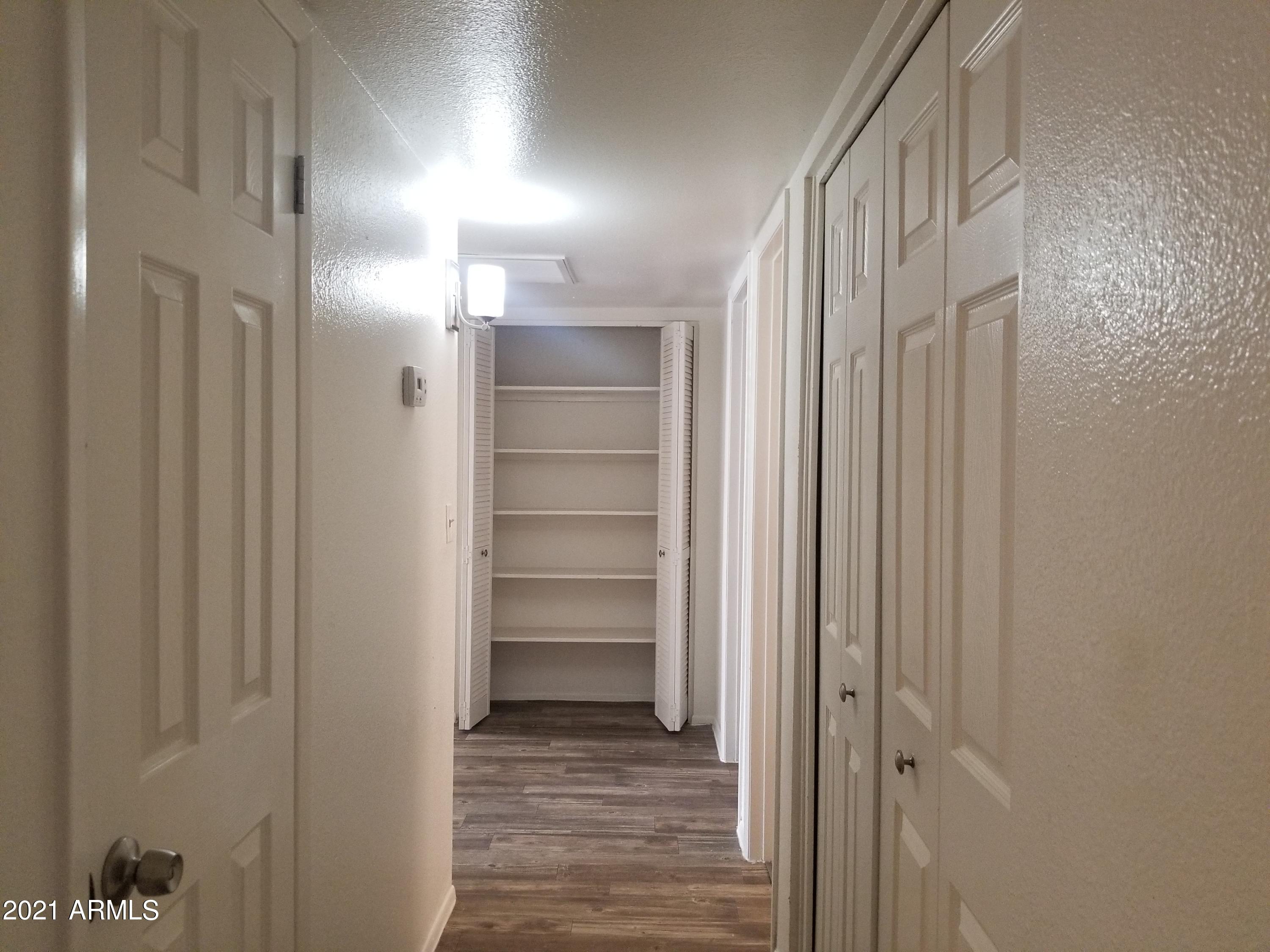 1810 West Alta Vista Road Phoenix, AZ 85041 - Photo 11 of 20 20210308_121724