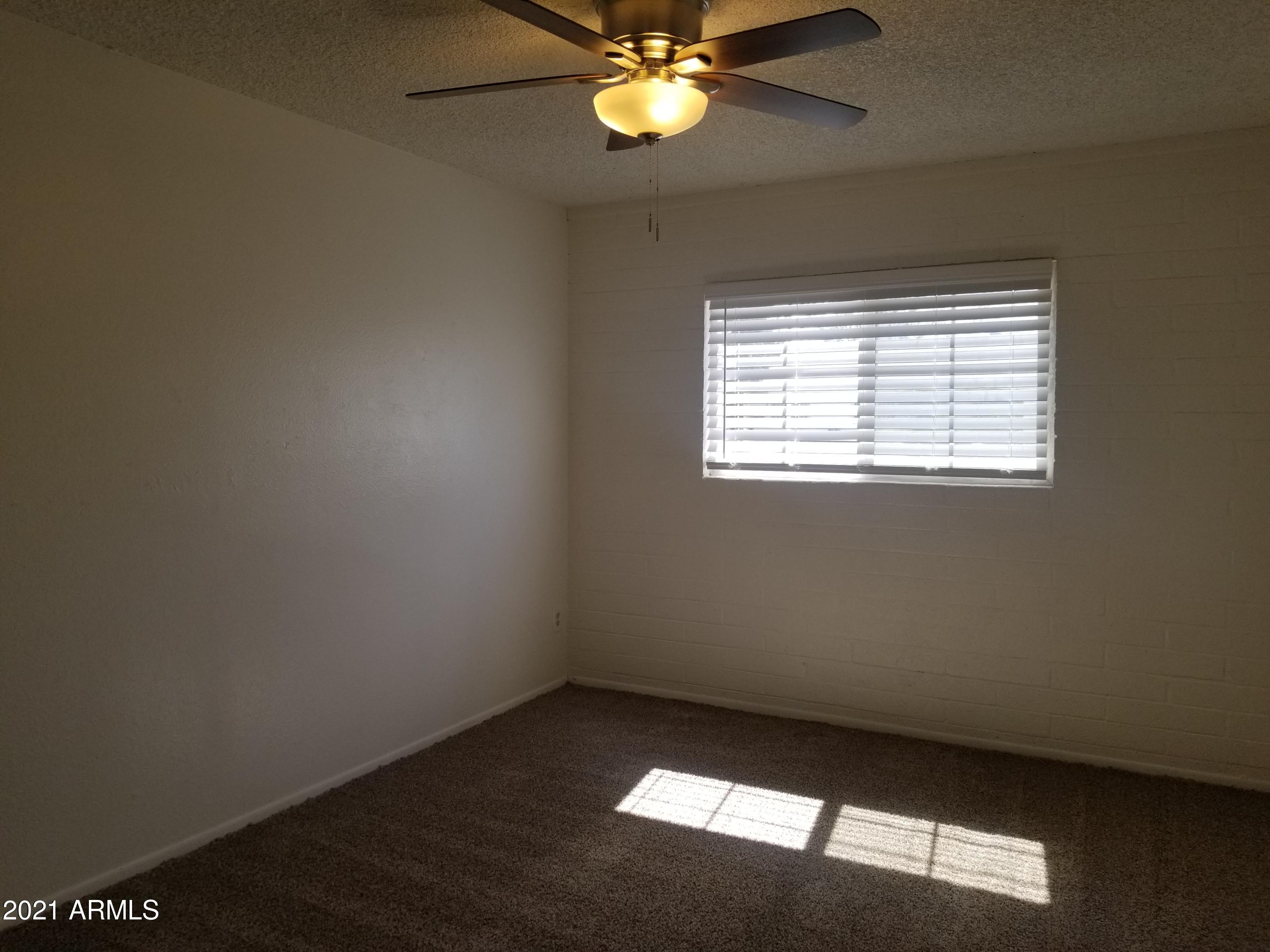 1810 West Alta Vista Road Phoenix, AZ 85041 - Photo 13 of 20 20210308_121751