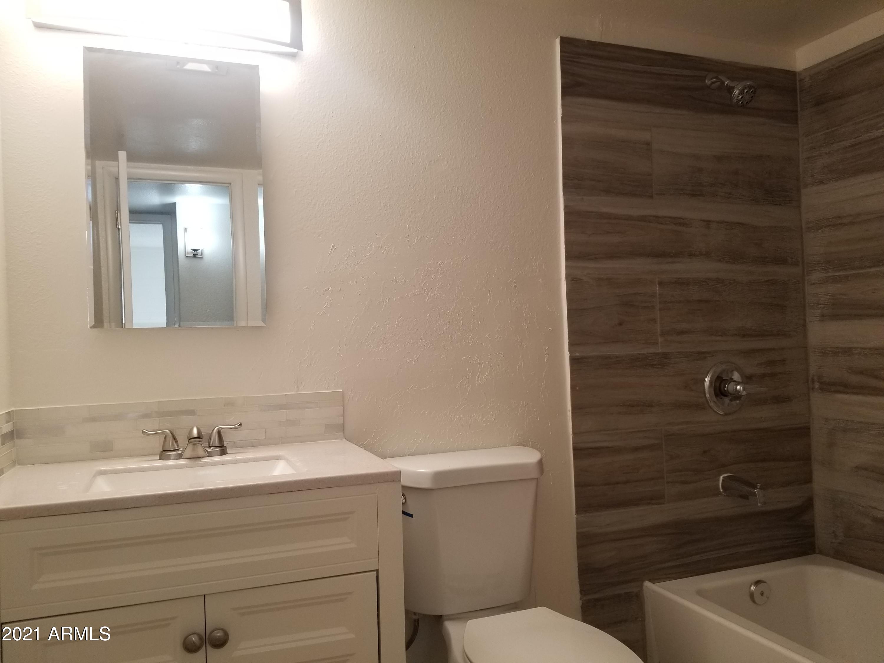 1810 West Alta Vista Road Phoenix, AZ 85041 - Photo 14 of 20 20210308_121811