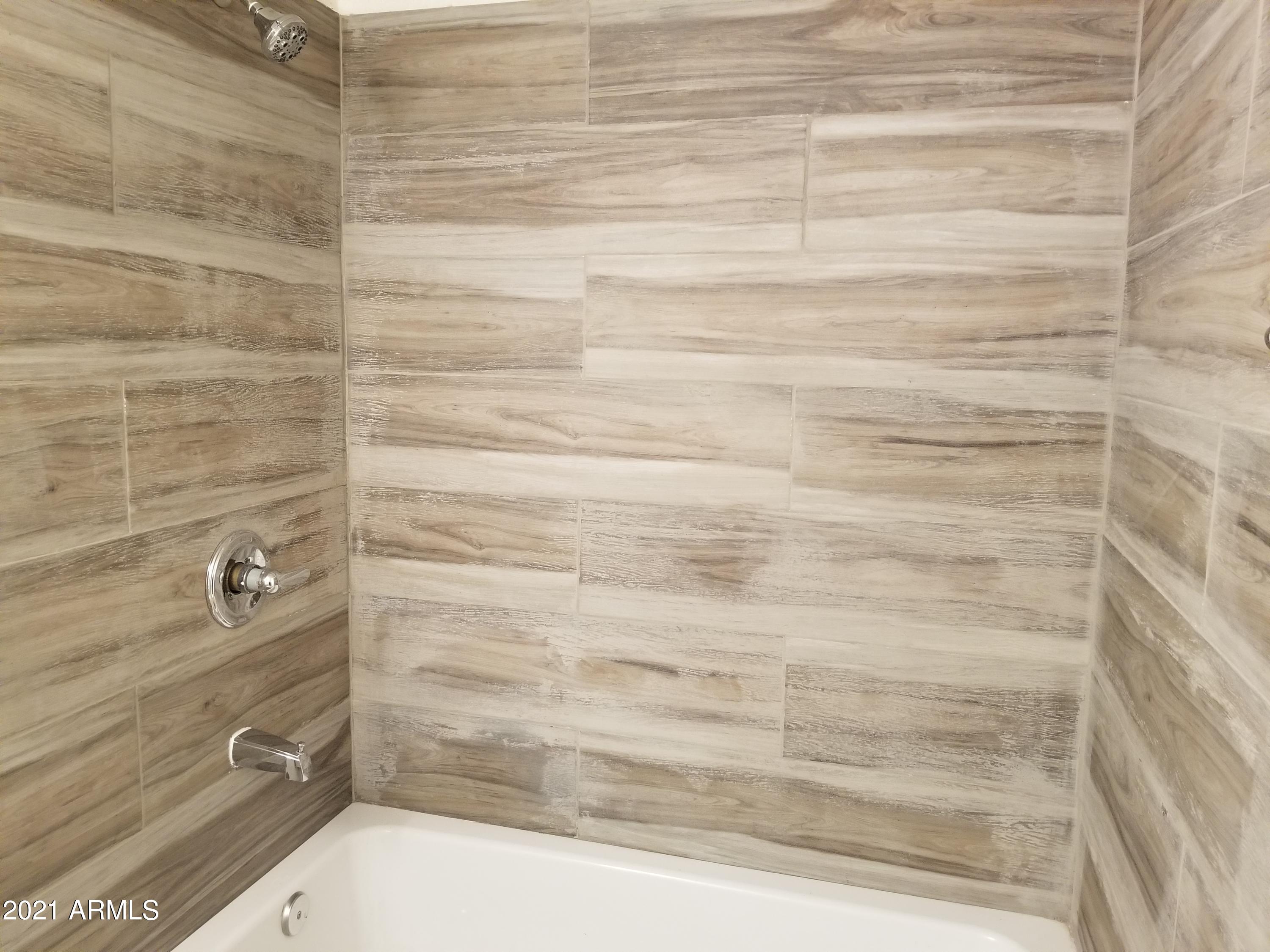 1810 West Alta Vista Road Phoenix, AZ 85041 - Photo 15 of 20 20210308_121825