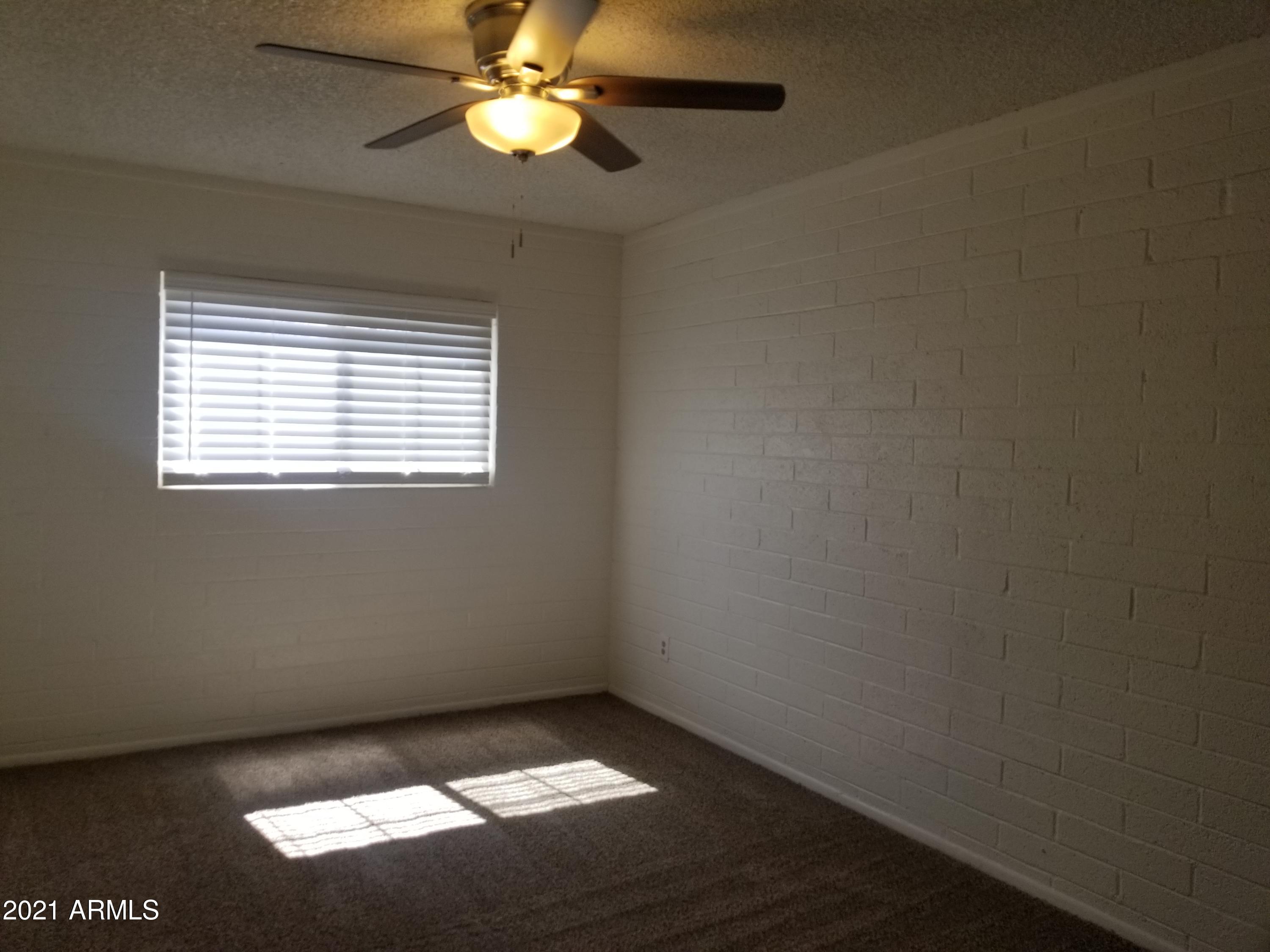 1810 West Alta Vista Road Phoenix, AZ 85041 - Photo 16 of 20 20210308_121832