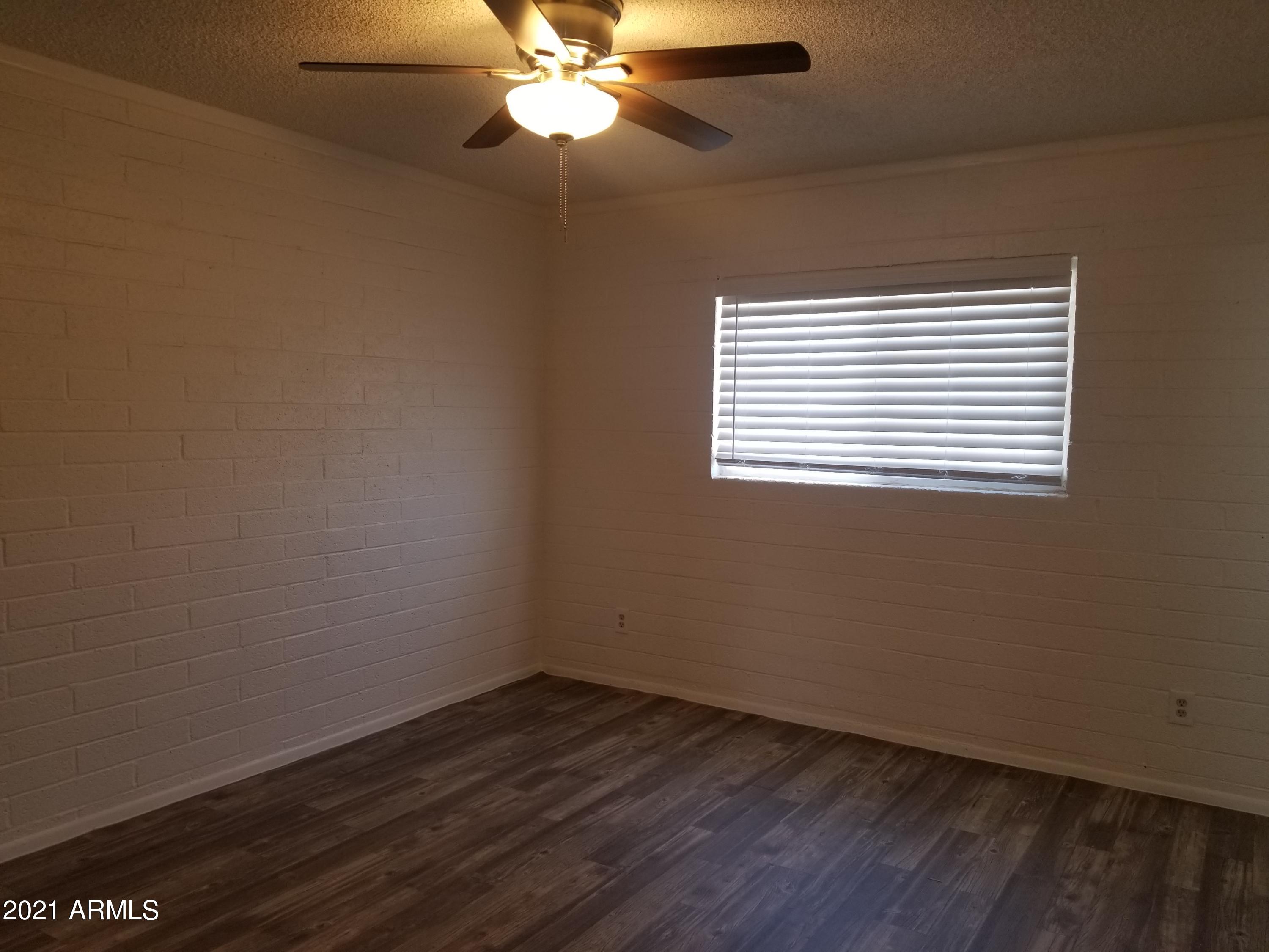 1810 West Alta Vista Road Phoenix, AZ 85041 - Photo 17 of 20 20210308_121846