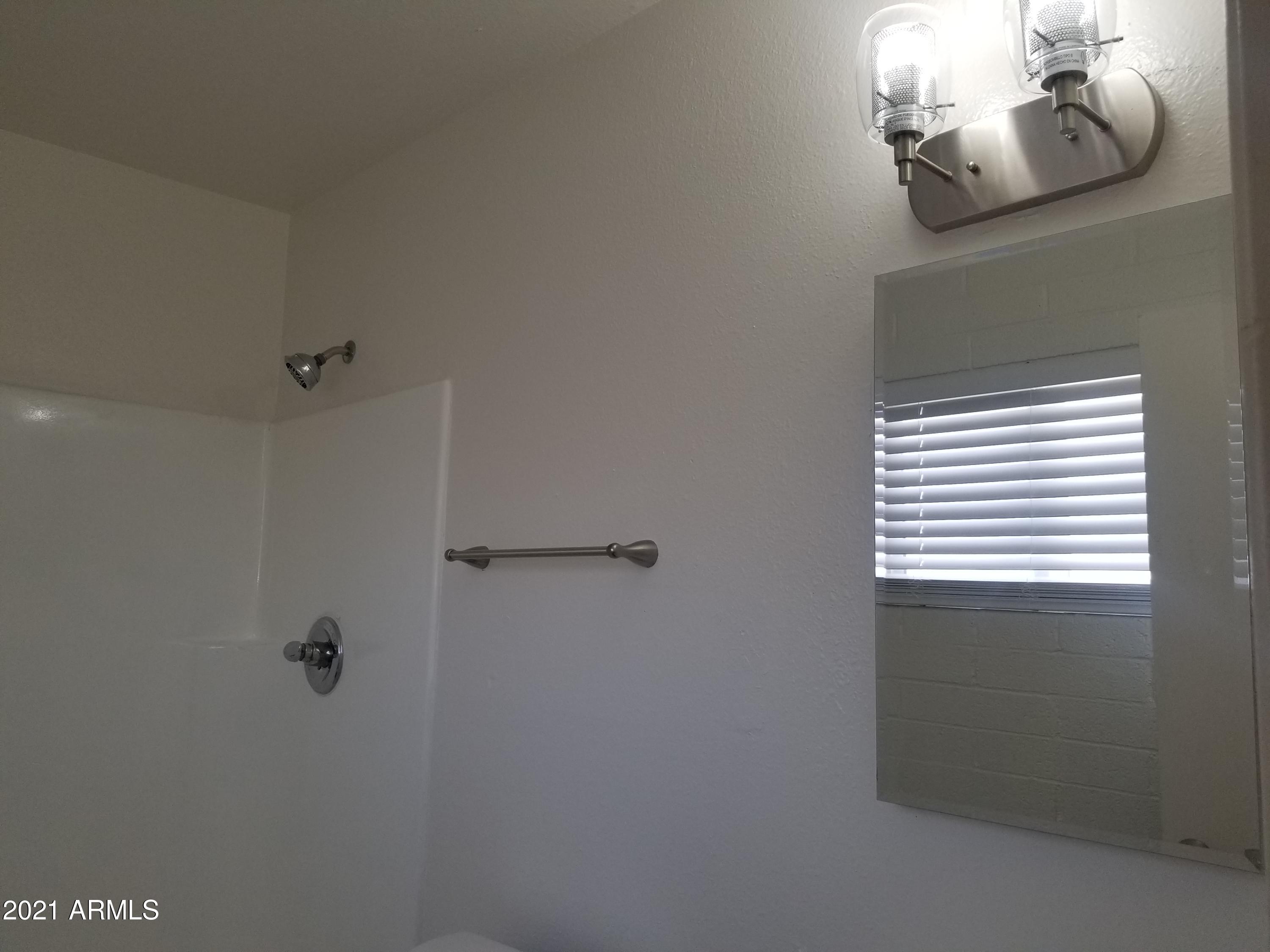 1810 West Alta Vista Road Phoenix, AZ 85041 - Photo 18 of 20 20210308_121858