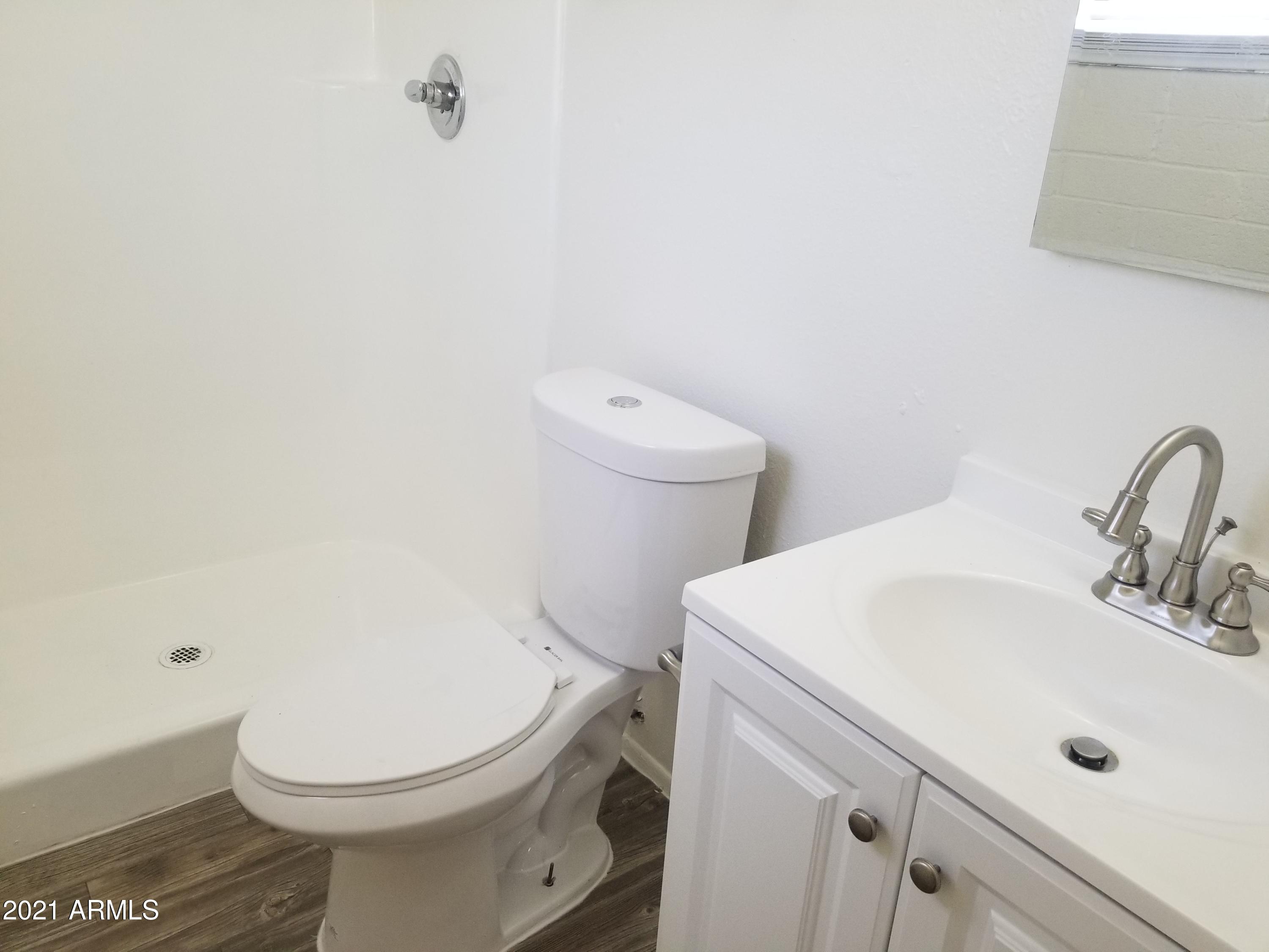 1810 West Alta Vista Road Phoenix, AZ 85041 - Photo 19 of 20 20210308_121903