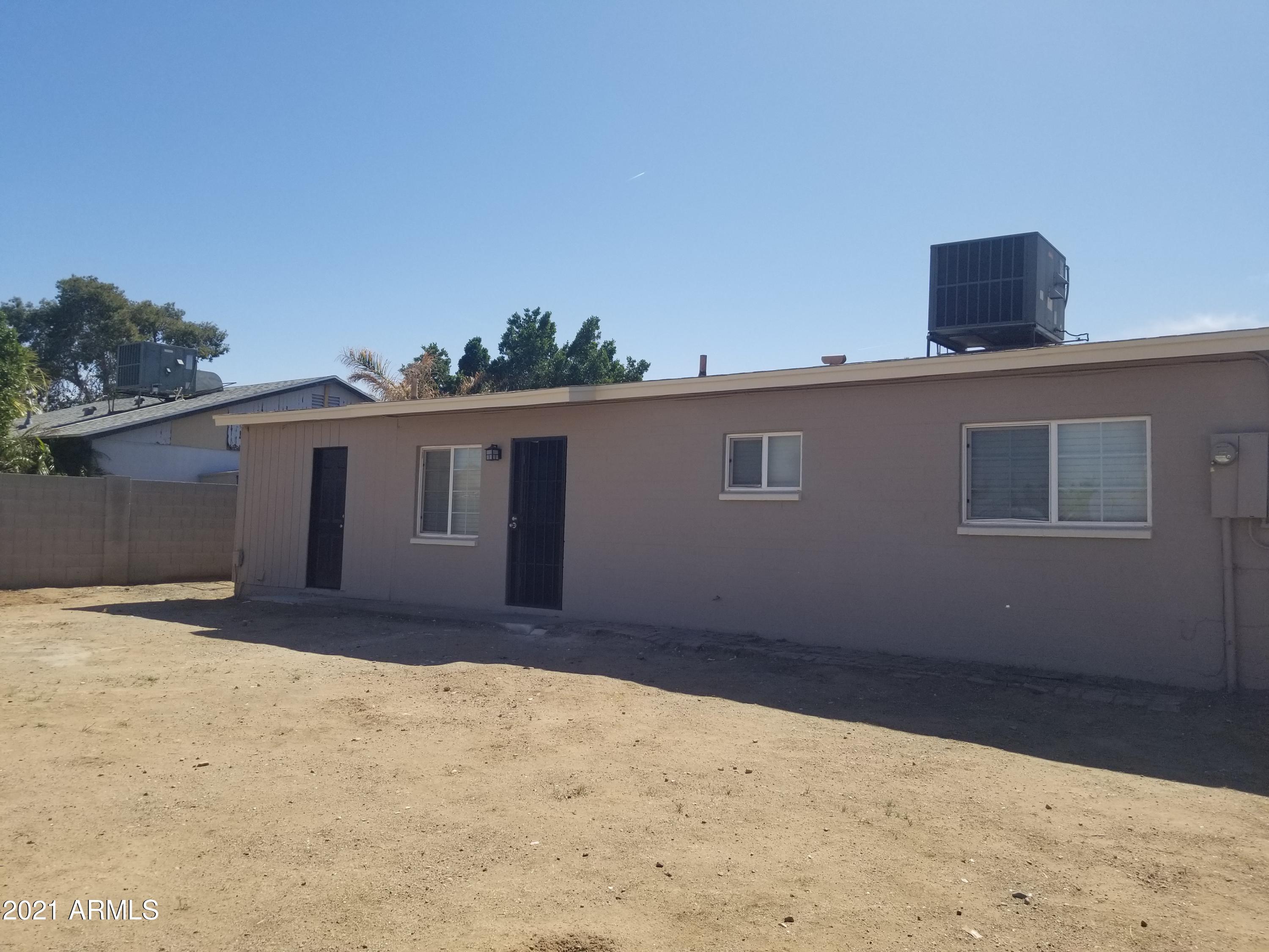 1810 West Alta Vista Road Phoenix, AZ 85041 - Photo 20 of 20 20210308_122142