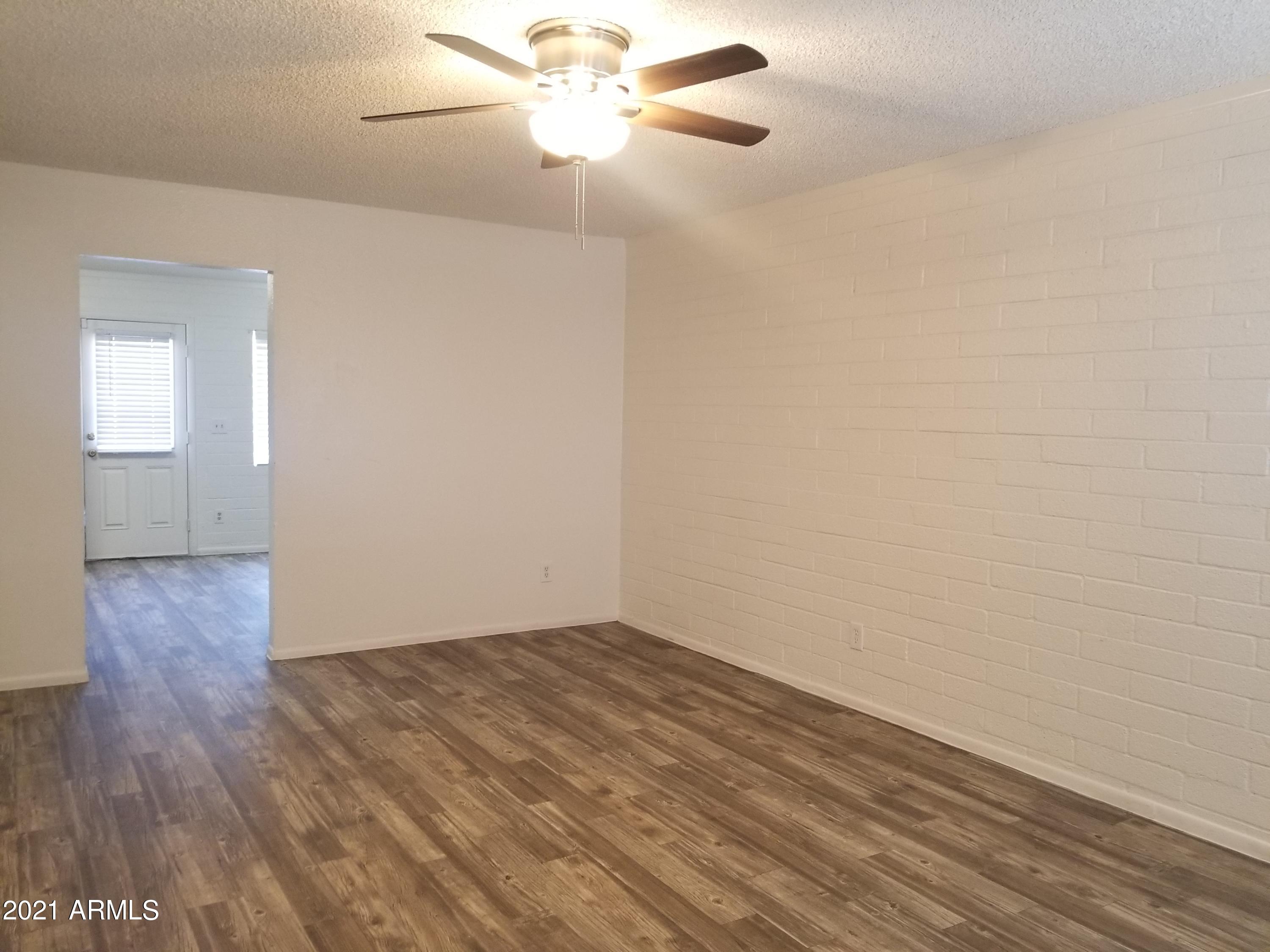 1810 West Alta Vista Road Phoenix, AZ 85041 - Photo 2 of 20 20210308_121456
