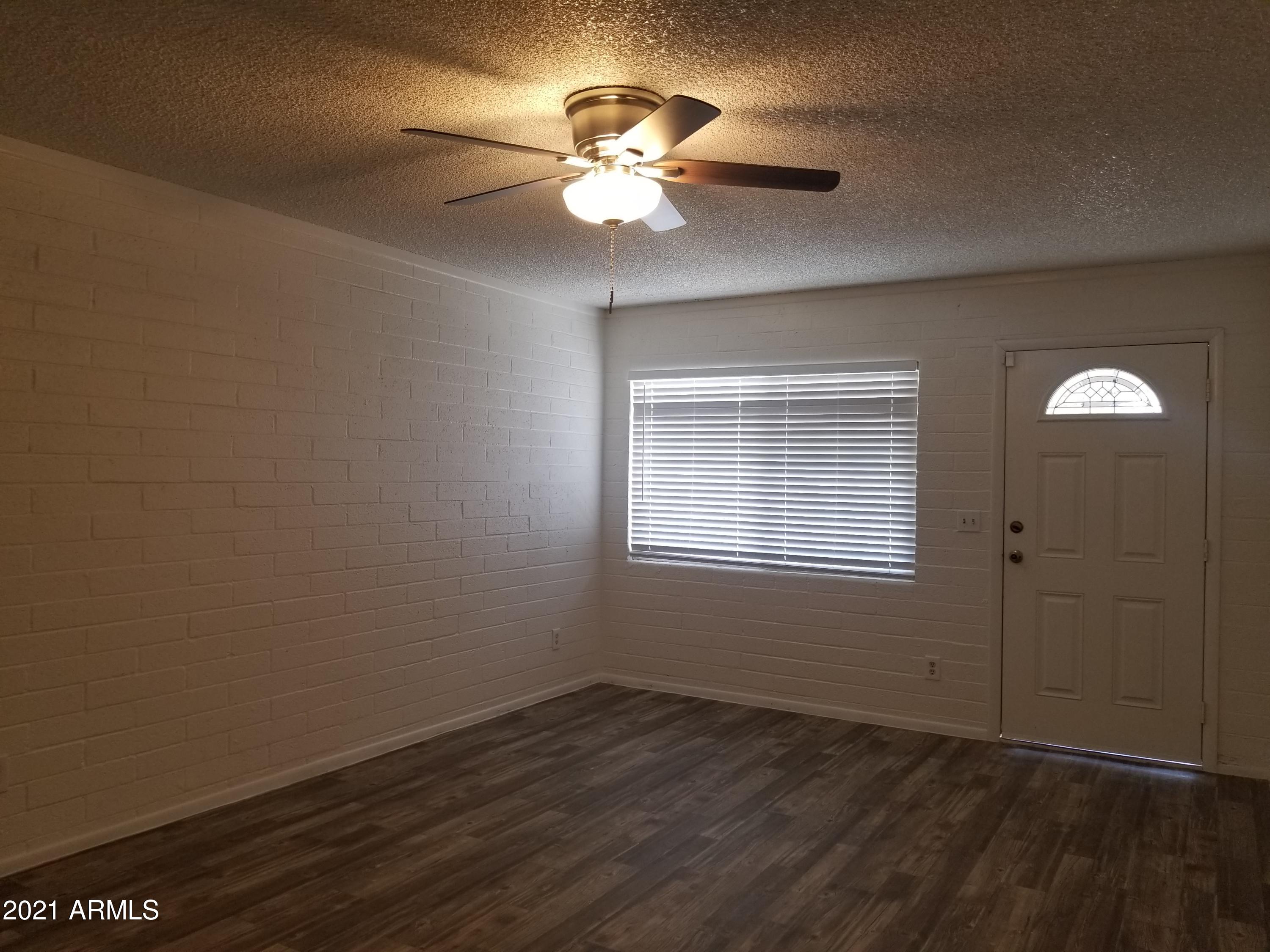 1810 West Alta Vista Road Phoenix, AZ 85041 - Photo 3 of 20 20210308_121510