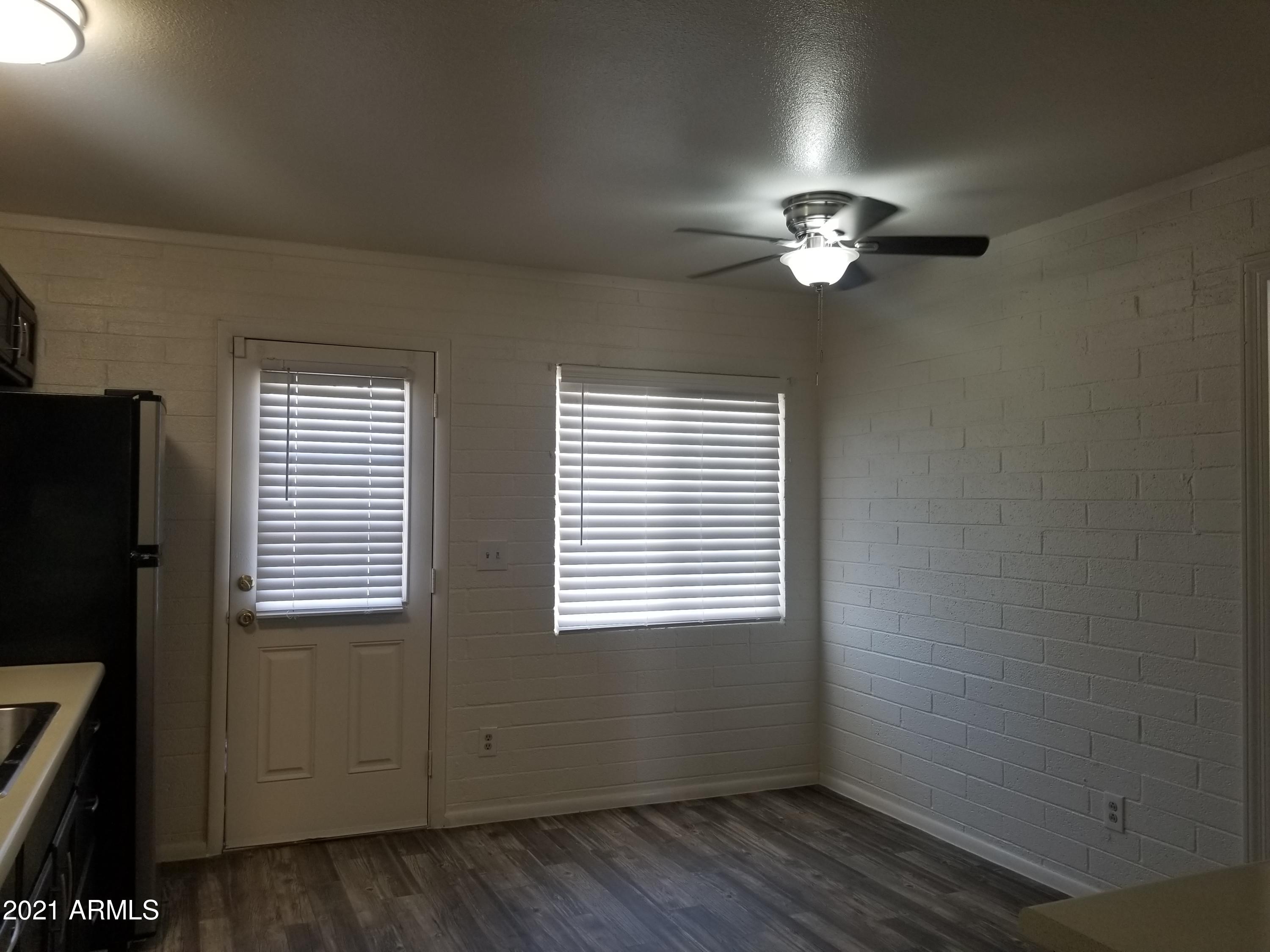1810 West Alta Vista Road Phoenix, AZ 85041 - Photo 4 of 20 20210308_121532