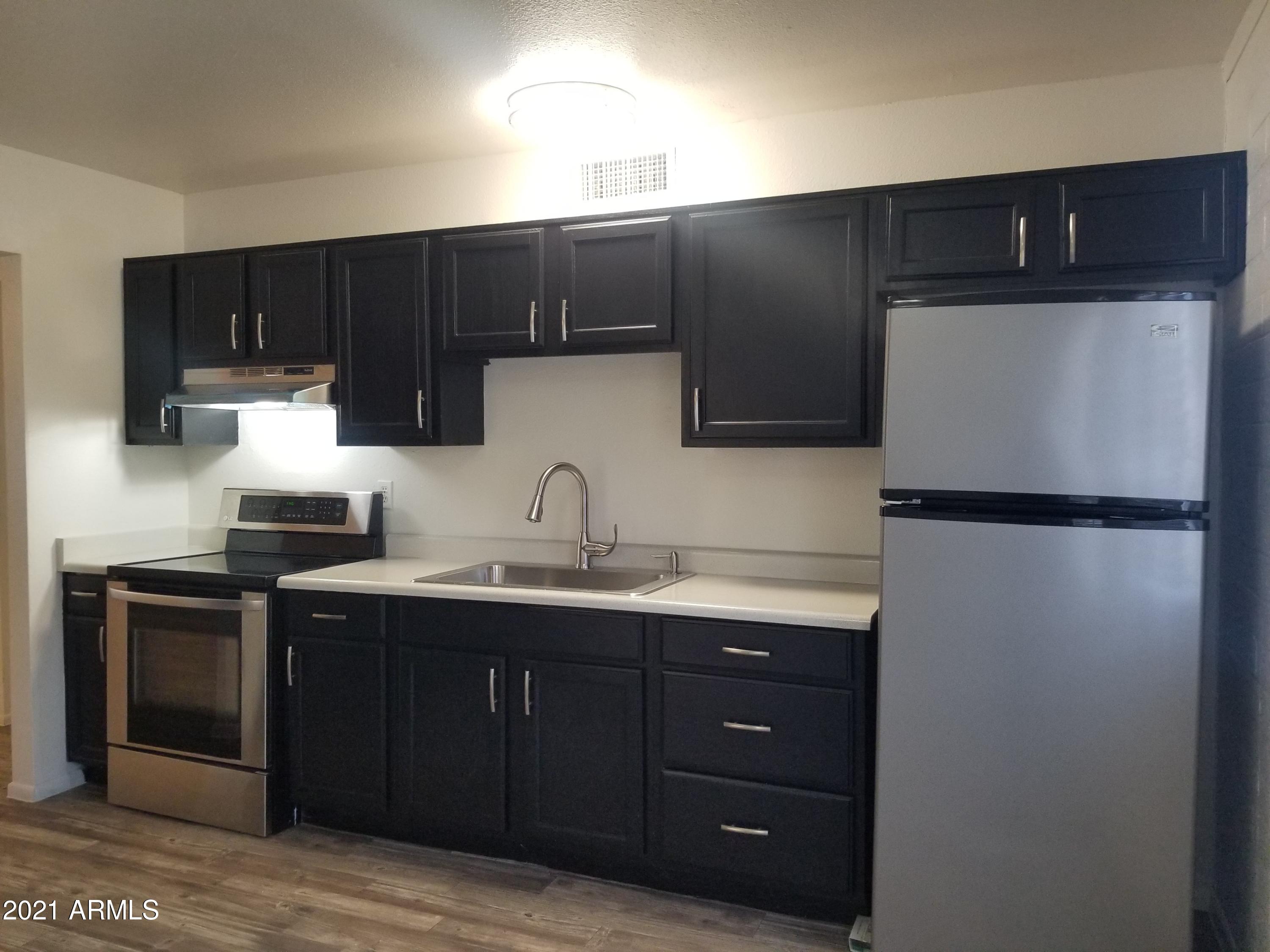 1810 West Alta Vista Road Phoenix, AZ 85041 - Photo 5 of 20 20210308_121554