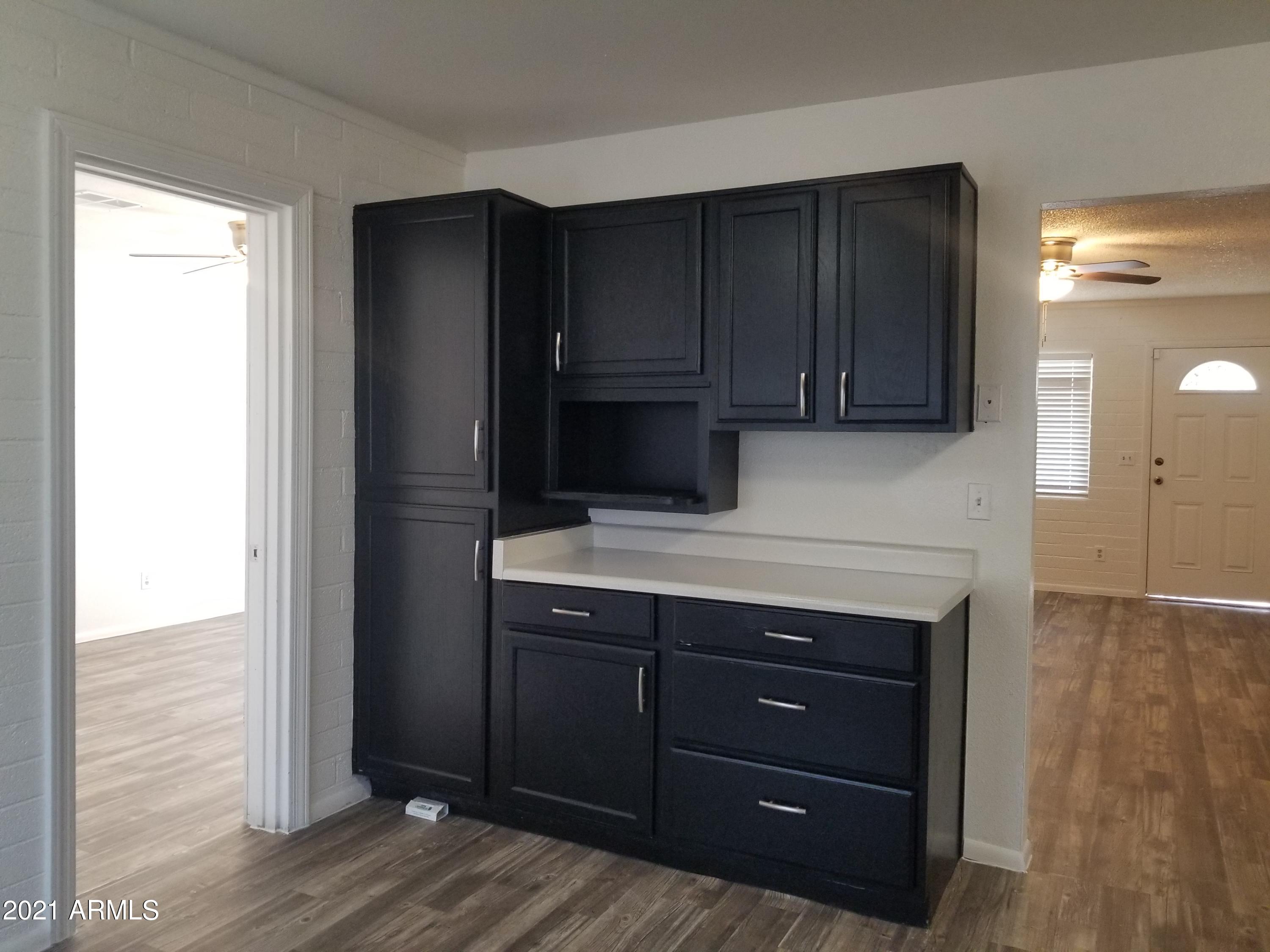 1810 West Alta Vista Road Phoenix, AZ 85041 - Photo 6 of 20 20210308_121604