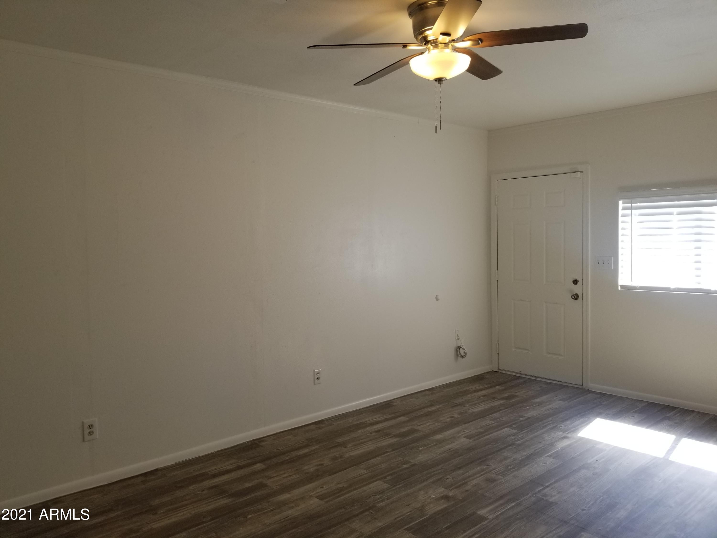 1810 West Alta Vista Road Phoenix, AZ 85041 - Photo 8 of 20 20210308_121632