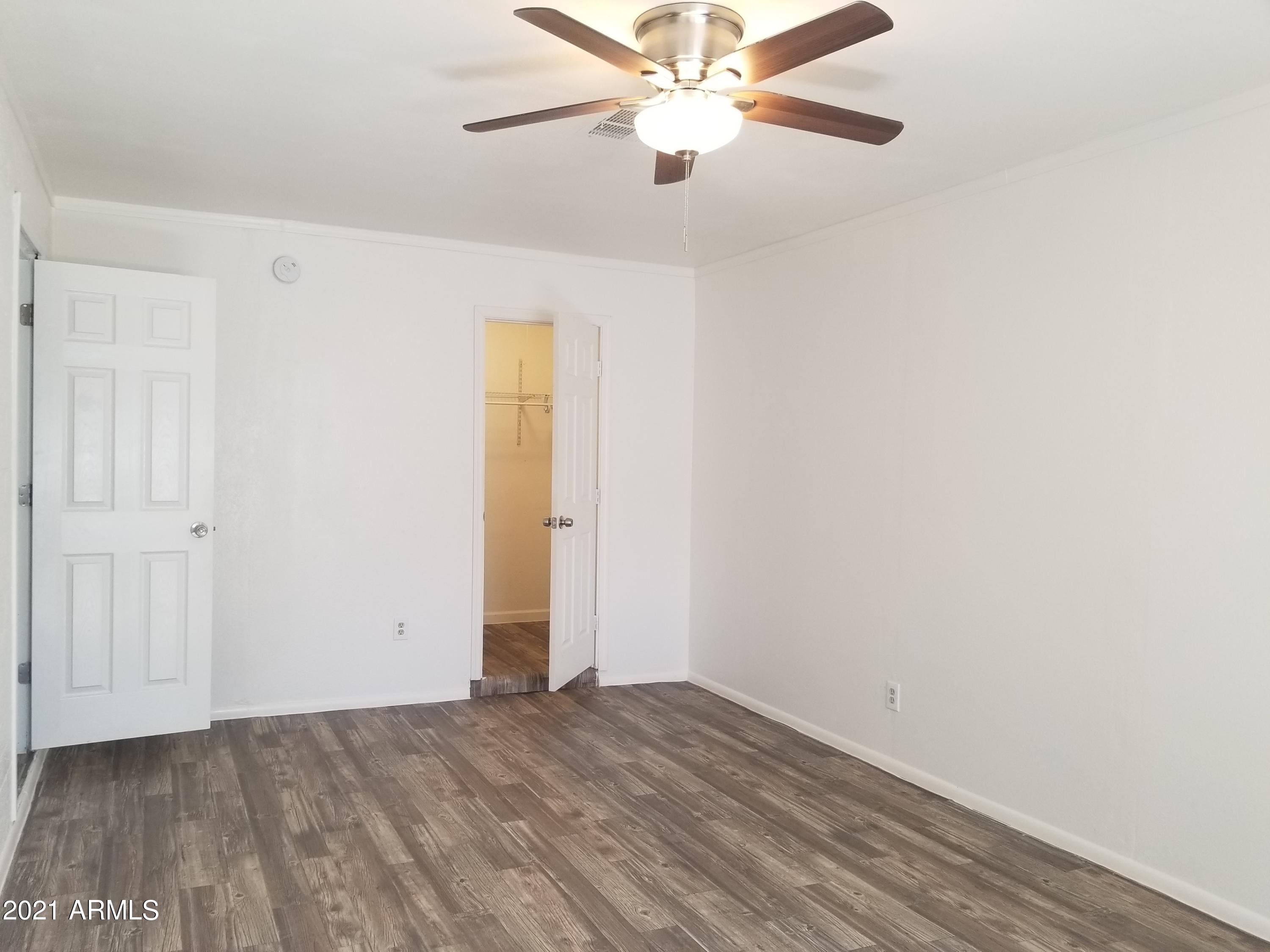 1810 West Alta Vista Road Phoenix, AZ 85041 - Photo 9 of 20 20210308_121654