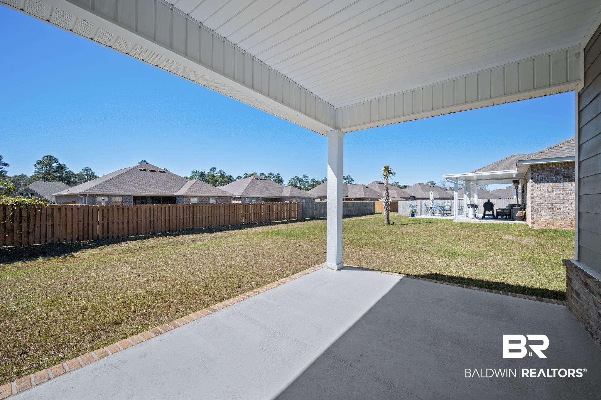 1741 Franchir Avenue Foley, AL 36535 - Photo 31 of 34