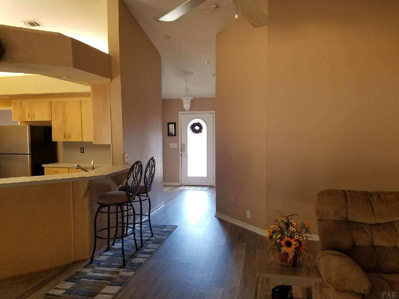 5748 Pebble Ridge Drive Milton, FL 32583 - Photo 19 of 24 Gallery Image 19