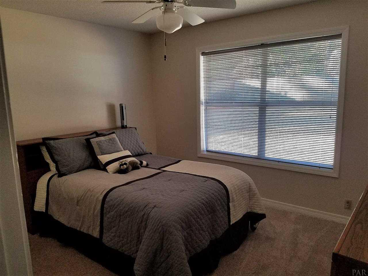 5748 Pebble Ridge Drive Milton, FL 32583 - Photo 20 of 24 Gallery Image 20