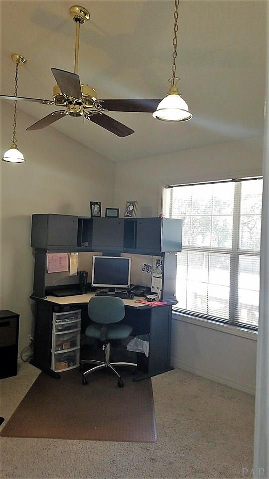 5748 Pebble Ridge Drive Milton, FL 32583 - Photo 23 of 24 Gallery Image 23
