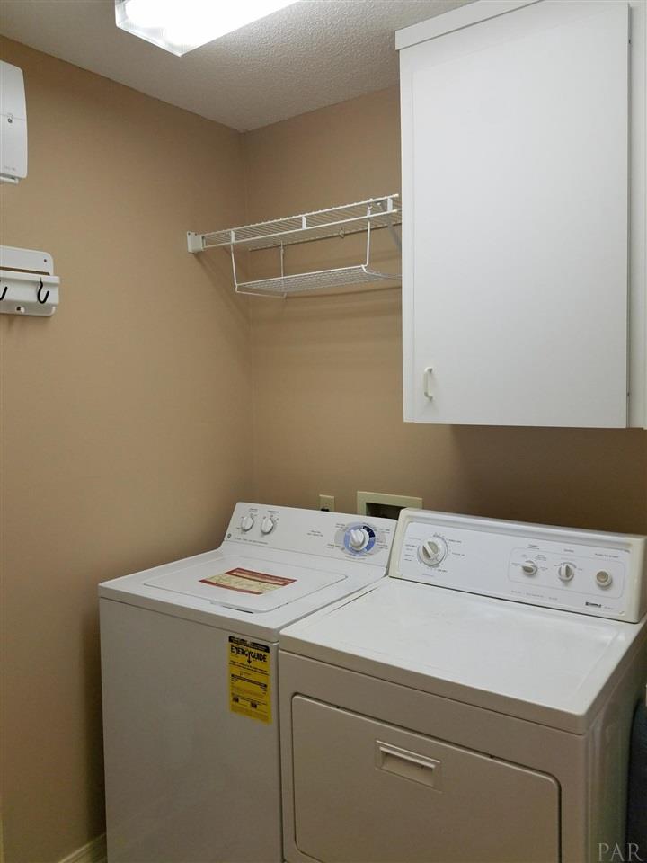 5748 Pebble Ridge Drive Milton, FL 32583 - Photo 24 of 24 Gallery Image 24