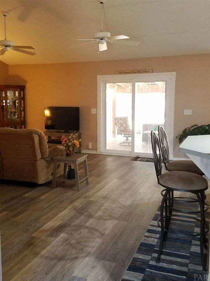5748 Pebble Ridge Drive Milton, FL 32583 - Photo 4 of 24 Gallery Image 4